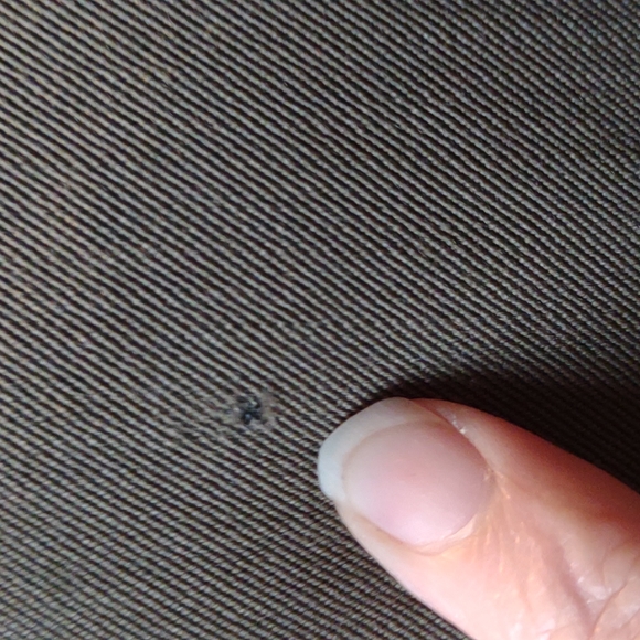 Donna Karen Coat - Picture 6 of 10